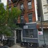 East Village Fire Killed Brooklyn Bar Owner